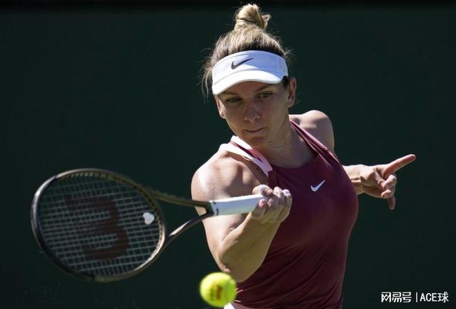 加快比赛节 加快比赛节