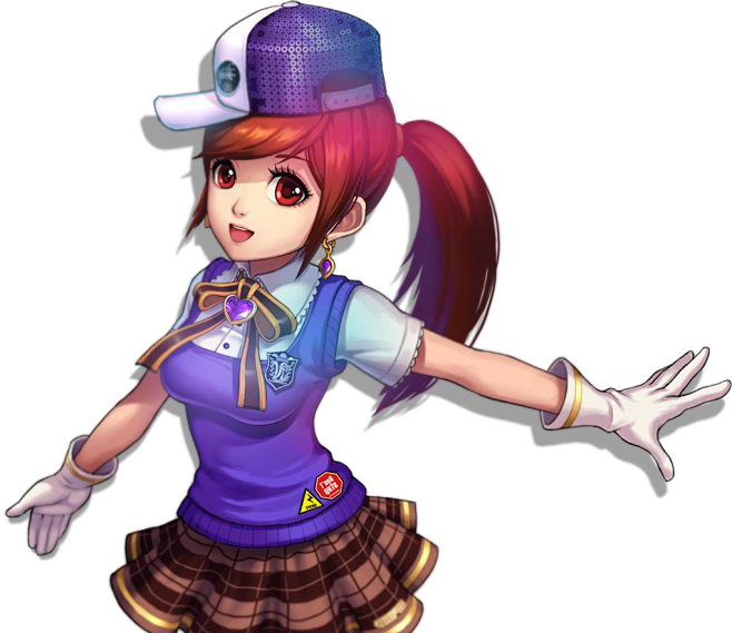 团队合作 团队合作