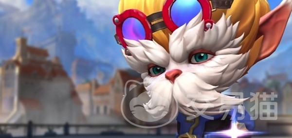 靠稳固的防 靠稳固的防