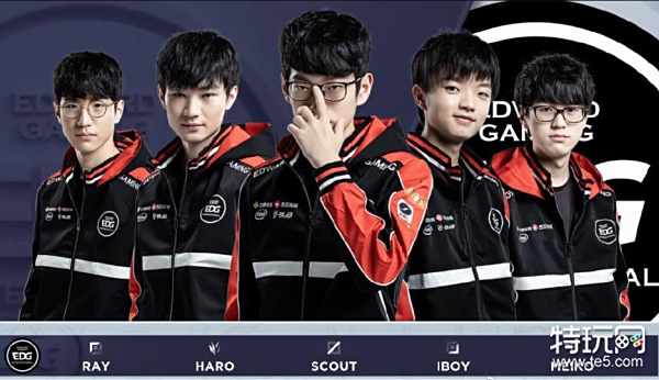 的训练中注 的训练中注