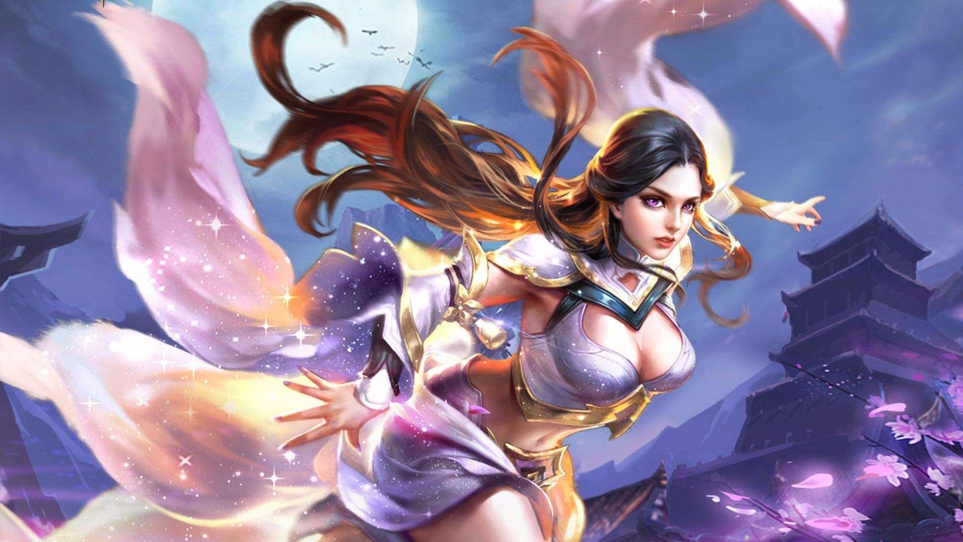 棍球联赛广 棍球联赛广