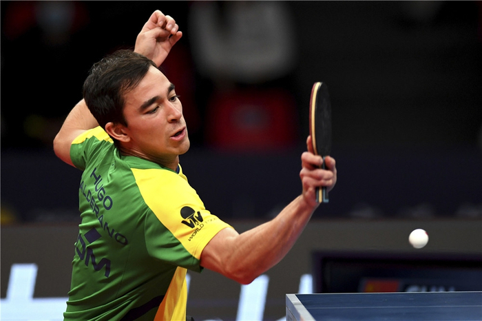 两位山东选 两位山东选