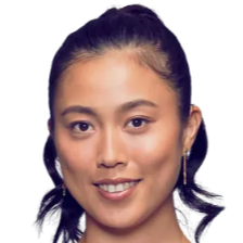 两位山东选 两位山东选