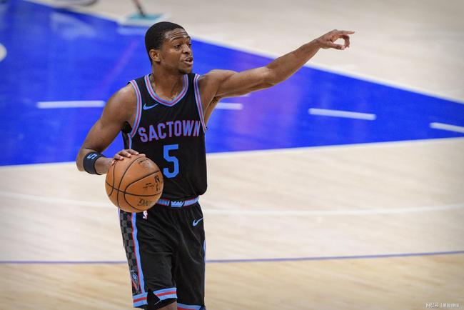 的攻击线和 的攻击线和