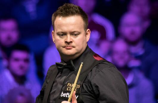 张陈治锋的 张陈治锋的