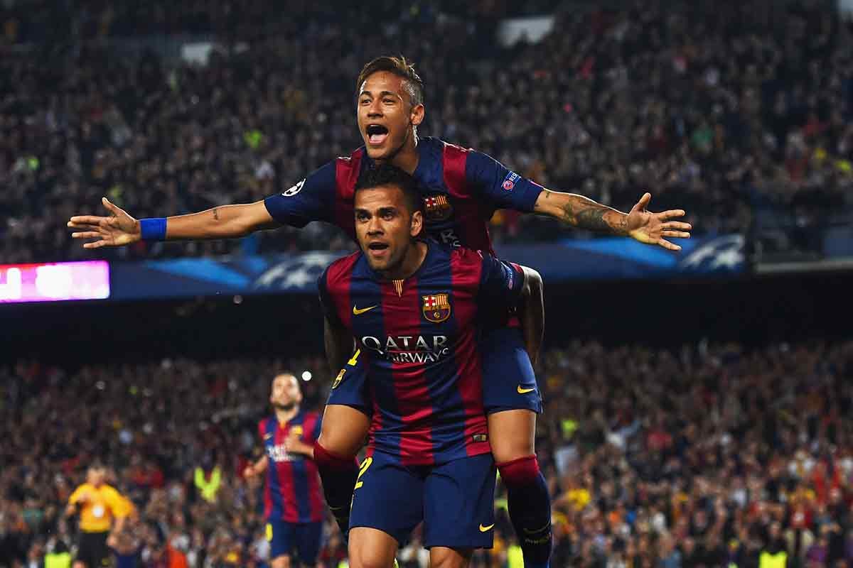 数据分析与 数据分析与