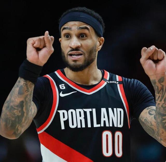 精彩表现 精彩表现