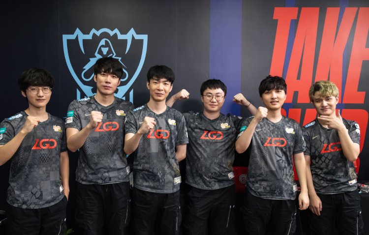 教练提供了 教练提供了