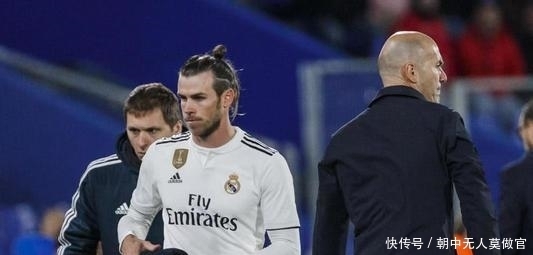 临巨大的挑 临巨大的挑