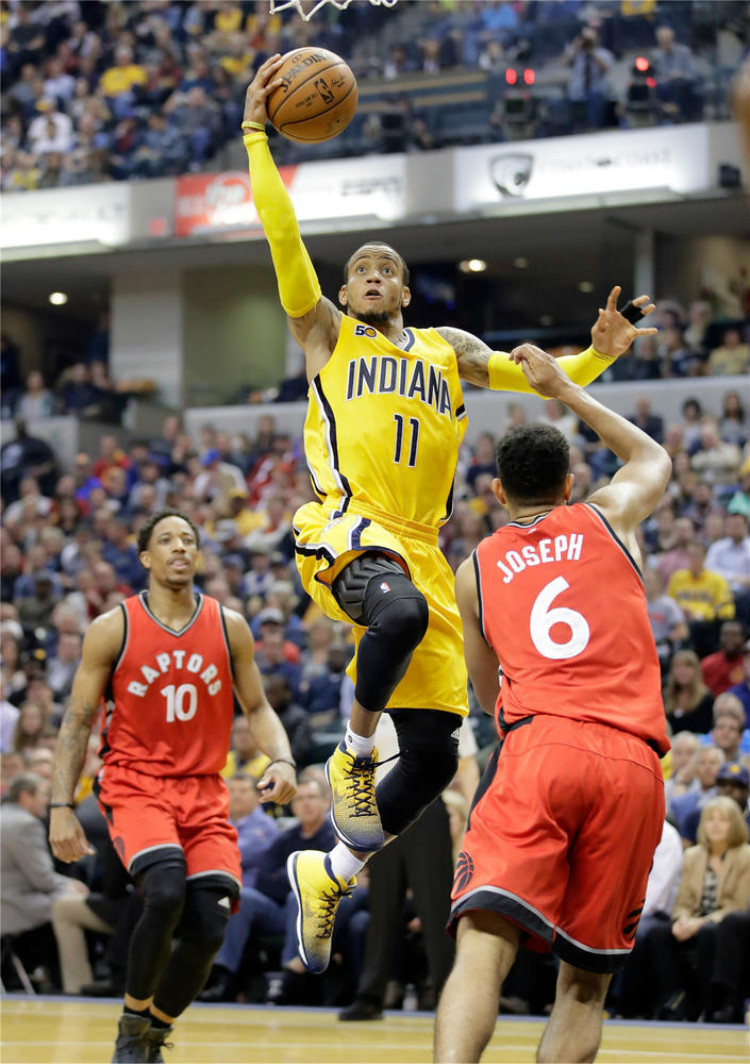 翻盘的重要 翻盘的重要