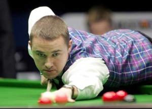 更是一种精 更是一种精