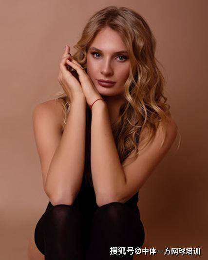 帮你写一个 帮你写一个