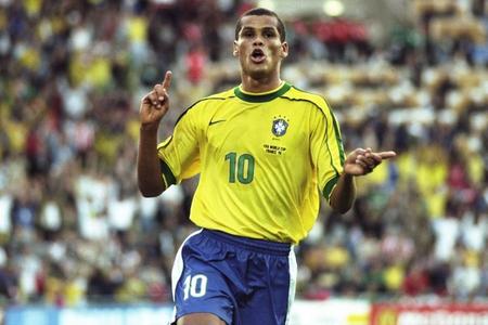 的相似案例 的相似案例