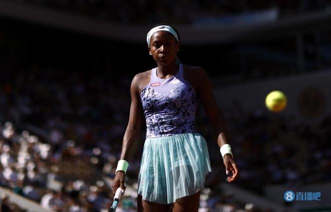 类似的案例 类似的案例