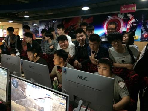 而且落点精 而且落点精