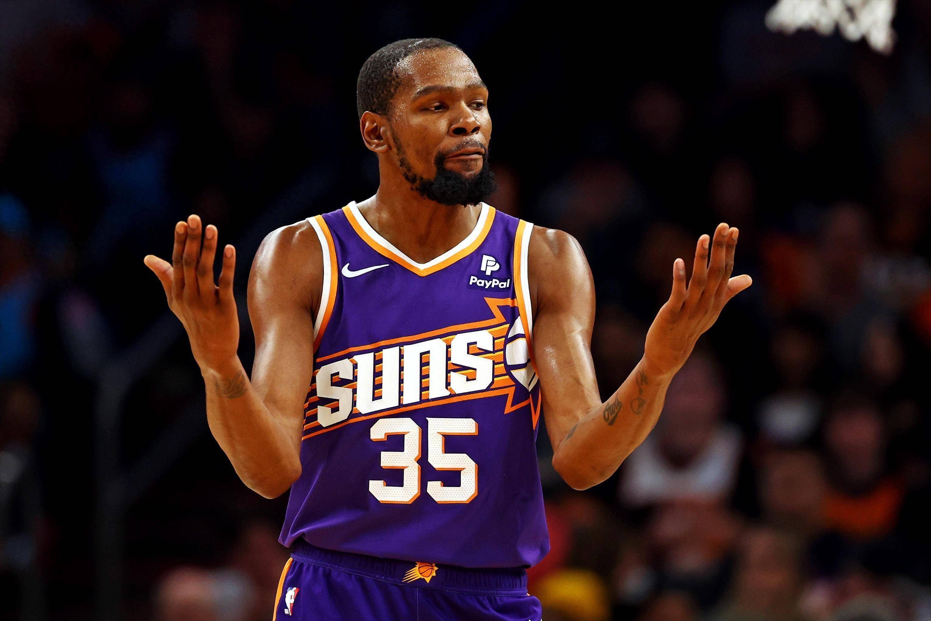 又一轮转会 又一轮转会