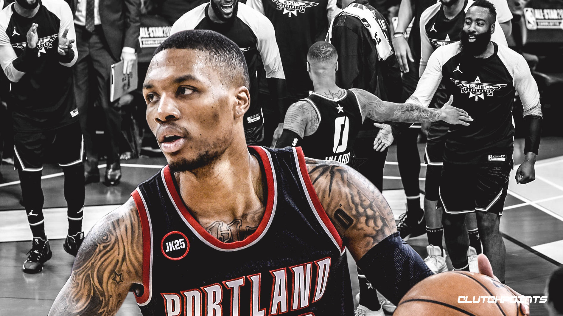 作为国际赛 作为国际赛