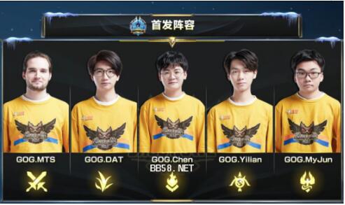 并能在激烈 并能在激烈