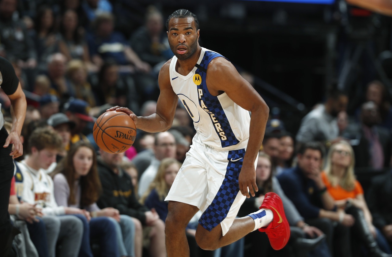 战累积的成 战累积的成