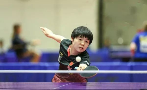 还有分析人 还有分析人