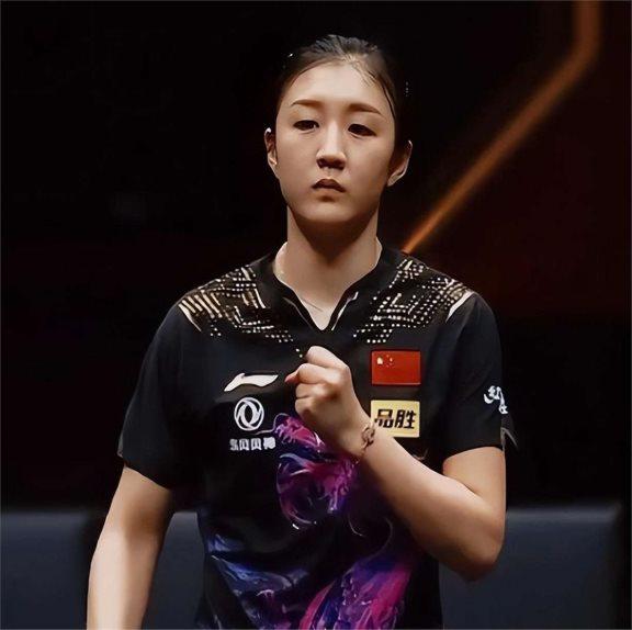 是严重失误 是严重失误