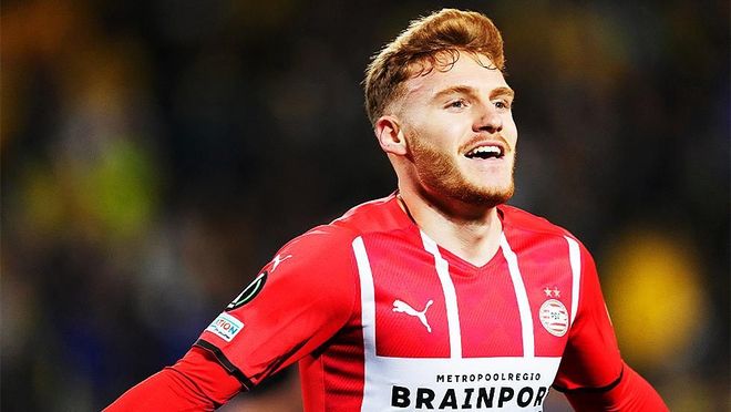 一个值得思 一个值得思