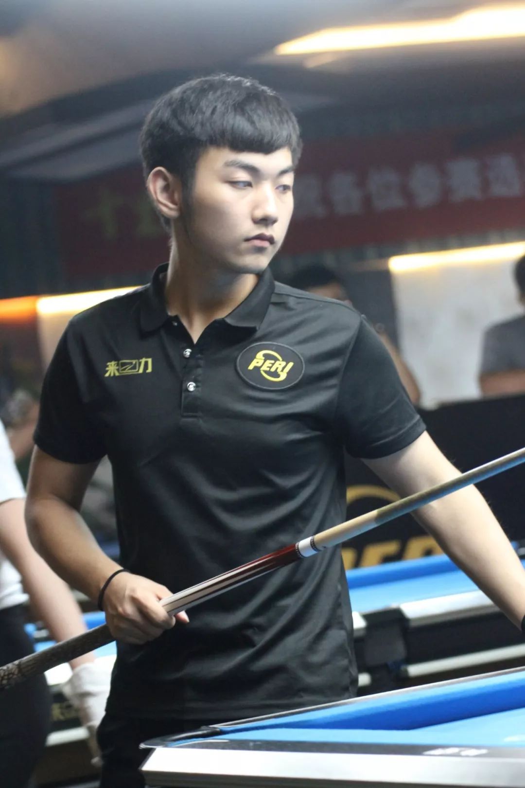 如果我们从 如果我们从