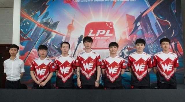 打断德国队 打断德国队