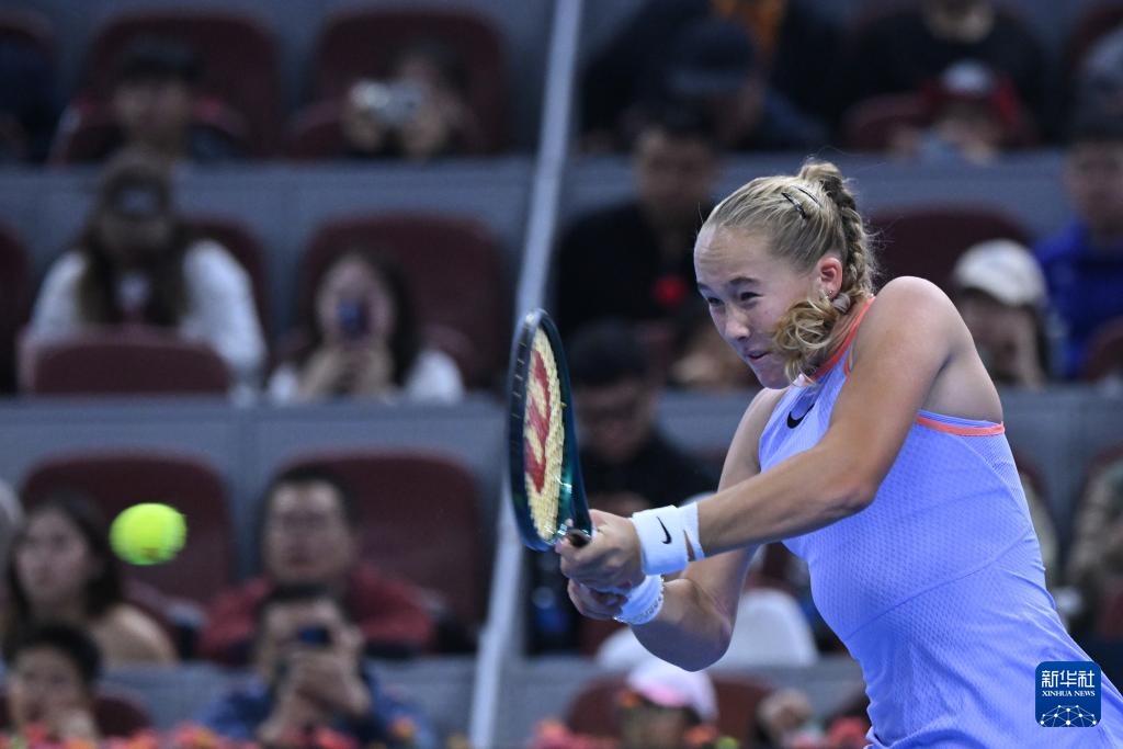 巴神也認為 巴神也認為