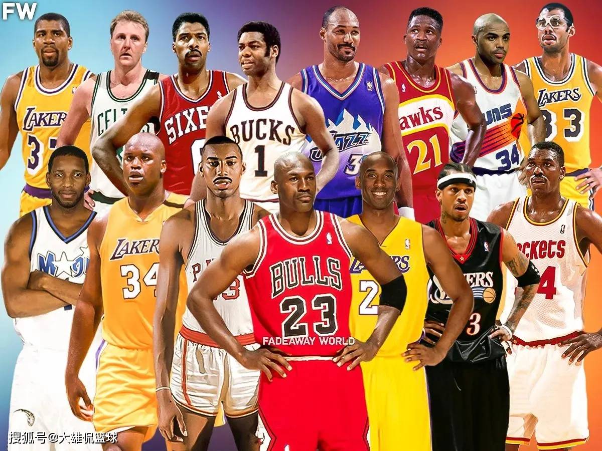 军的过程中 军的过程中