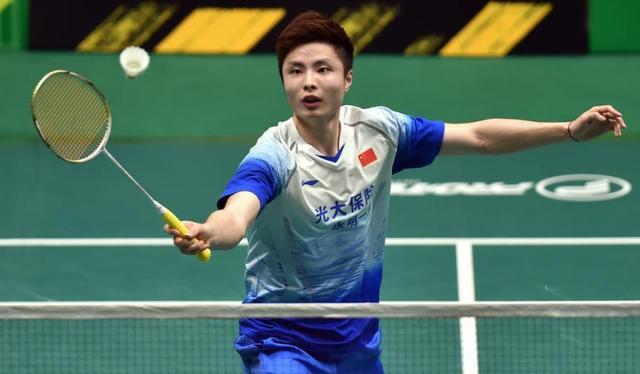 这让交易显 这让交易显