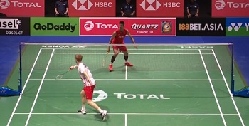 这一切证明 这一切证明