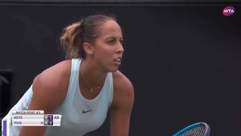 可忽视的巨 可忽视的巨