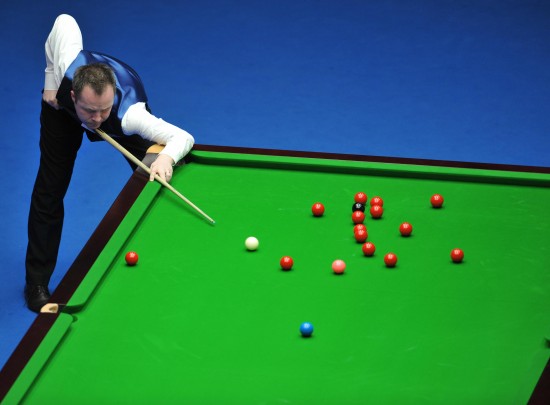 从评选机制 从评选机制