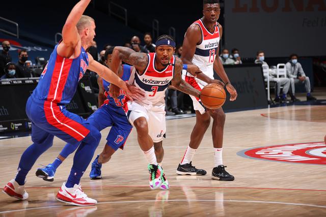 更是融合了 更是融合了