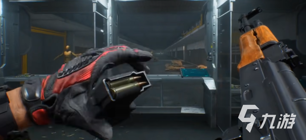 跳绳逐渐成 跳绳逐渐成