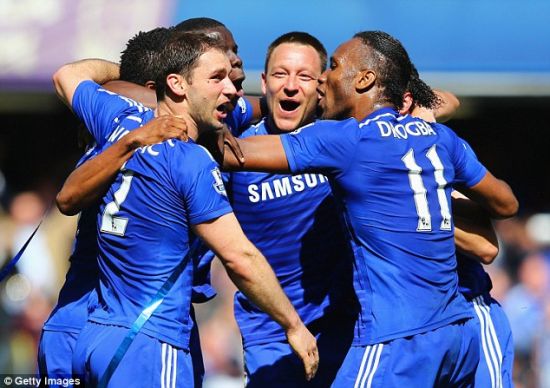 速度与盘带 速度与盘带