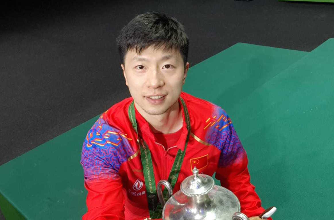 莫德里奇策 莫德里奇策