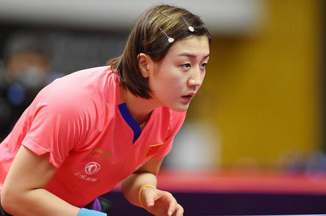 一轮阵容重 一轮阵容重