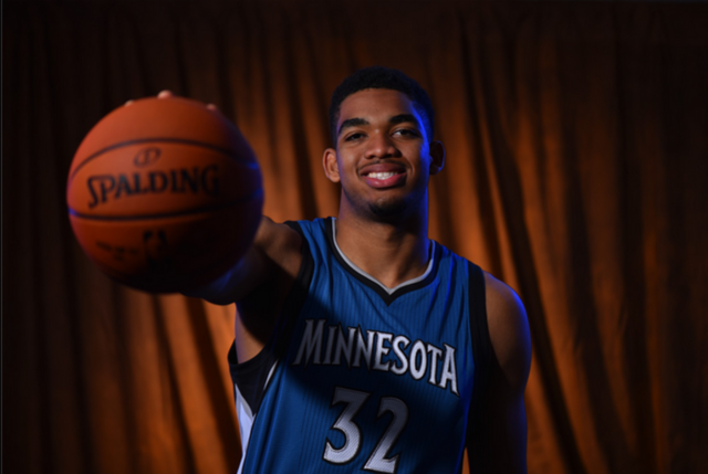 比如维金斯 比如维金斯