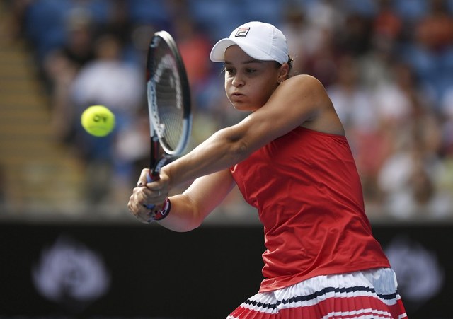 巴特勒疑似 巴特勒疑似