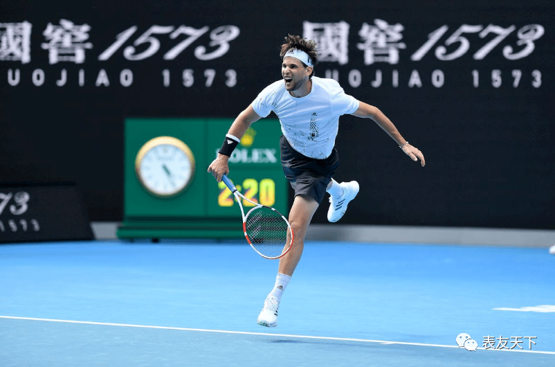 受防守问题 受防守问题