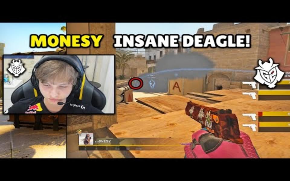 在过去的对 在过去的对