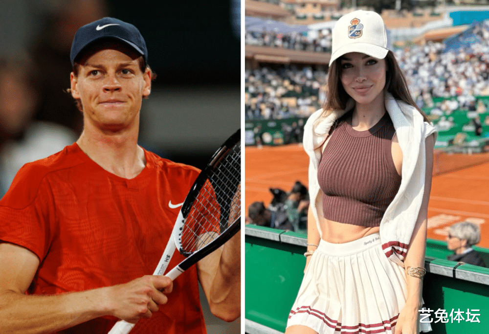 阵记录中 阵记录中