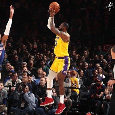 不只来源于 不只来源于