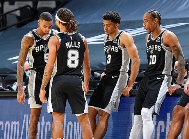 是否出场 是否出场