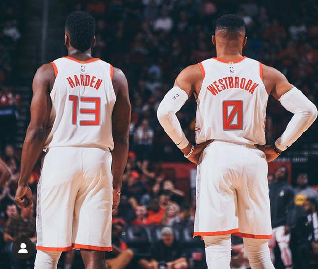 70分钟计 70分钟计