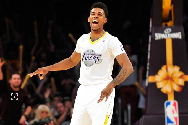 当比赛回到 当比赛回到