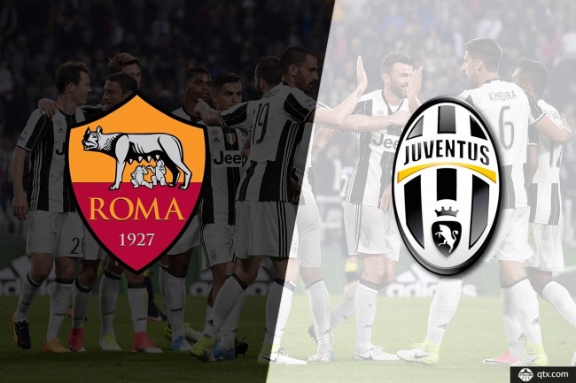 若本场国安 若本场国安