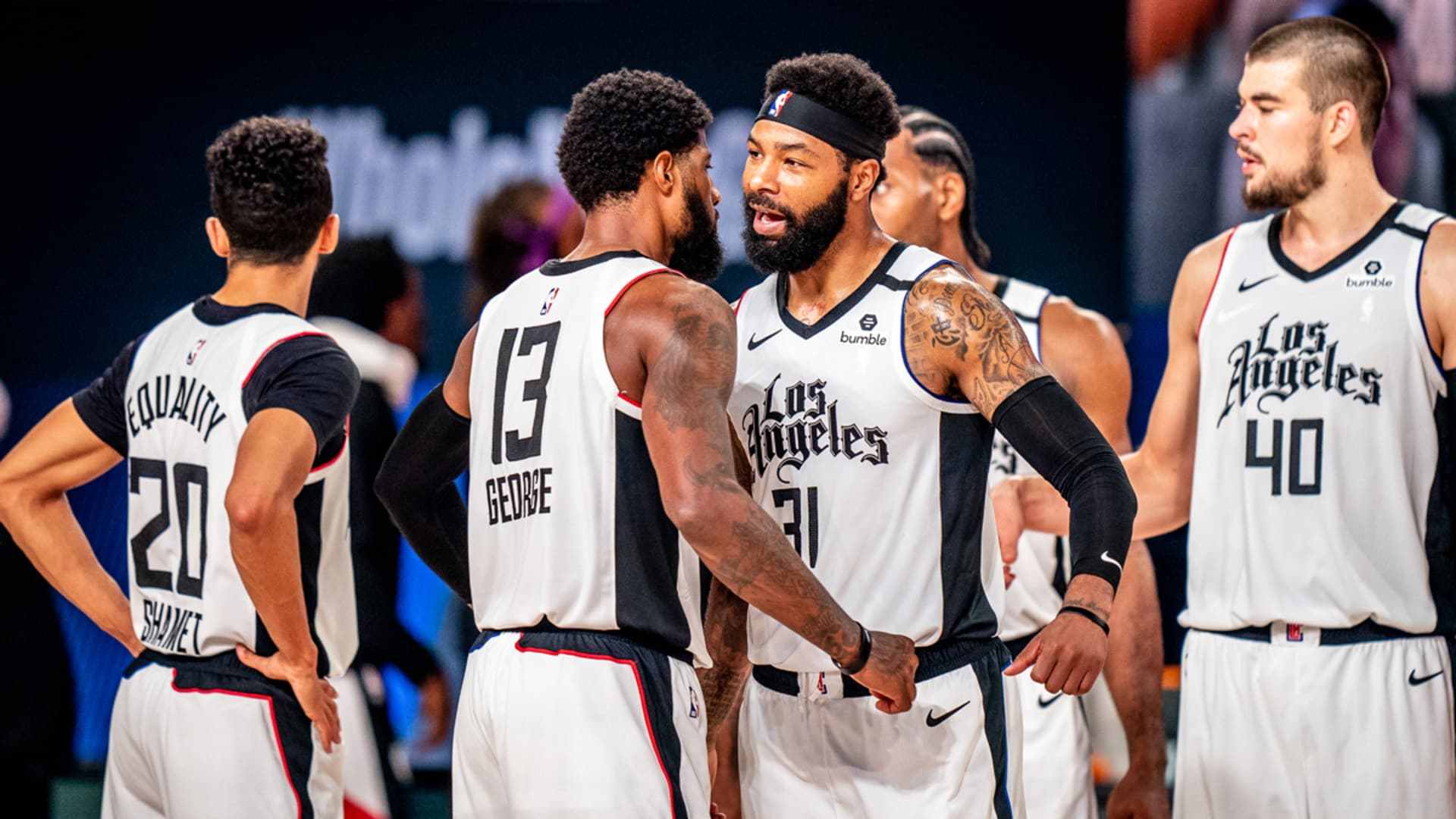 面框中距离 面框中距离